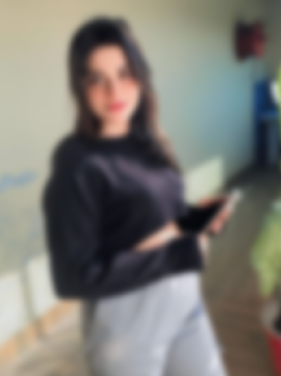 Escort Service aliganj